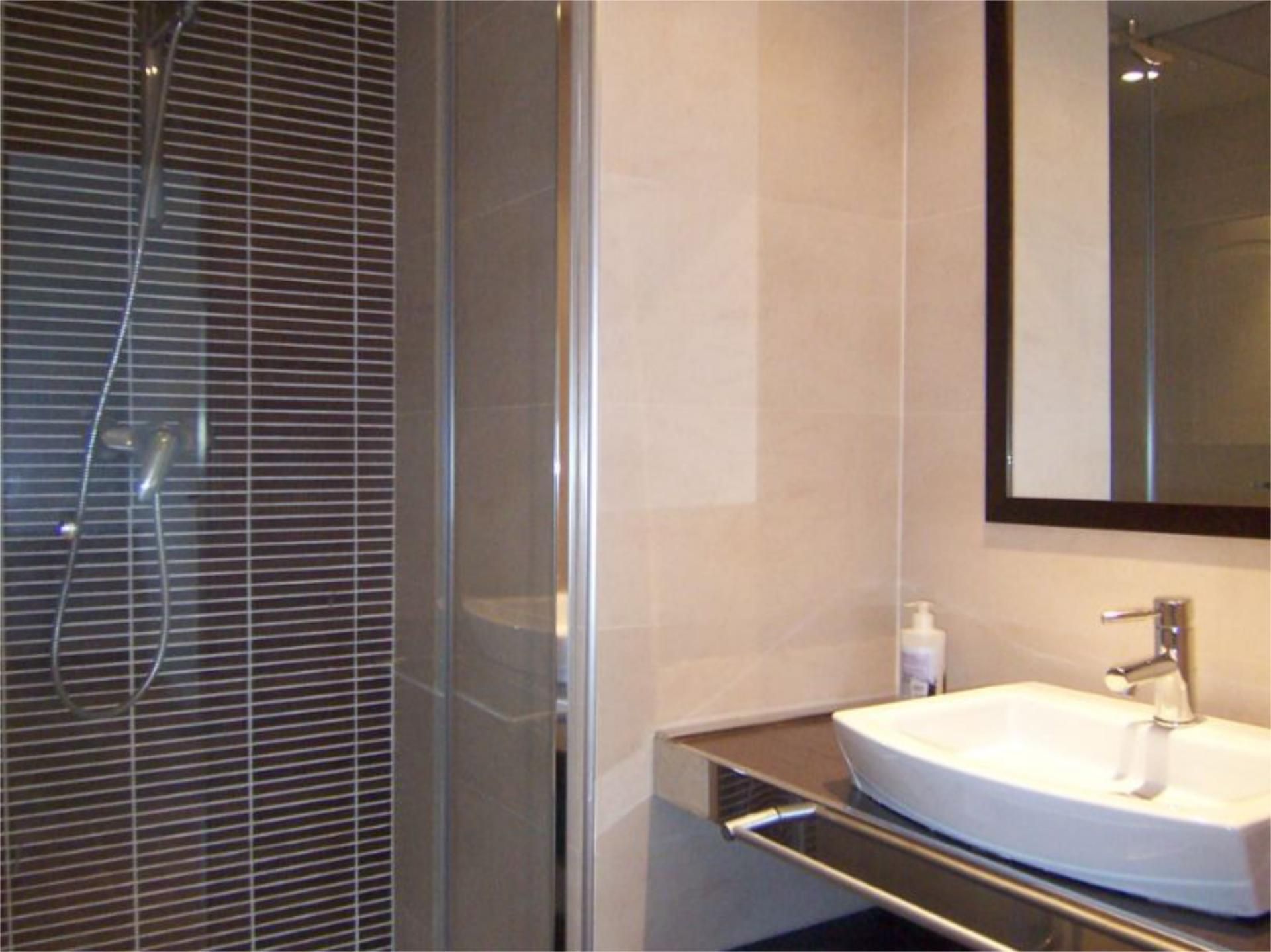 Piso en  Calle de Magdalena Díaz 20 - Foto 14