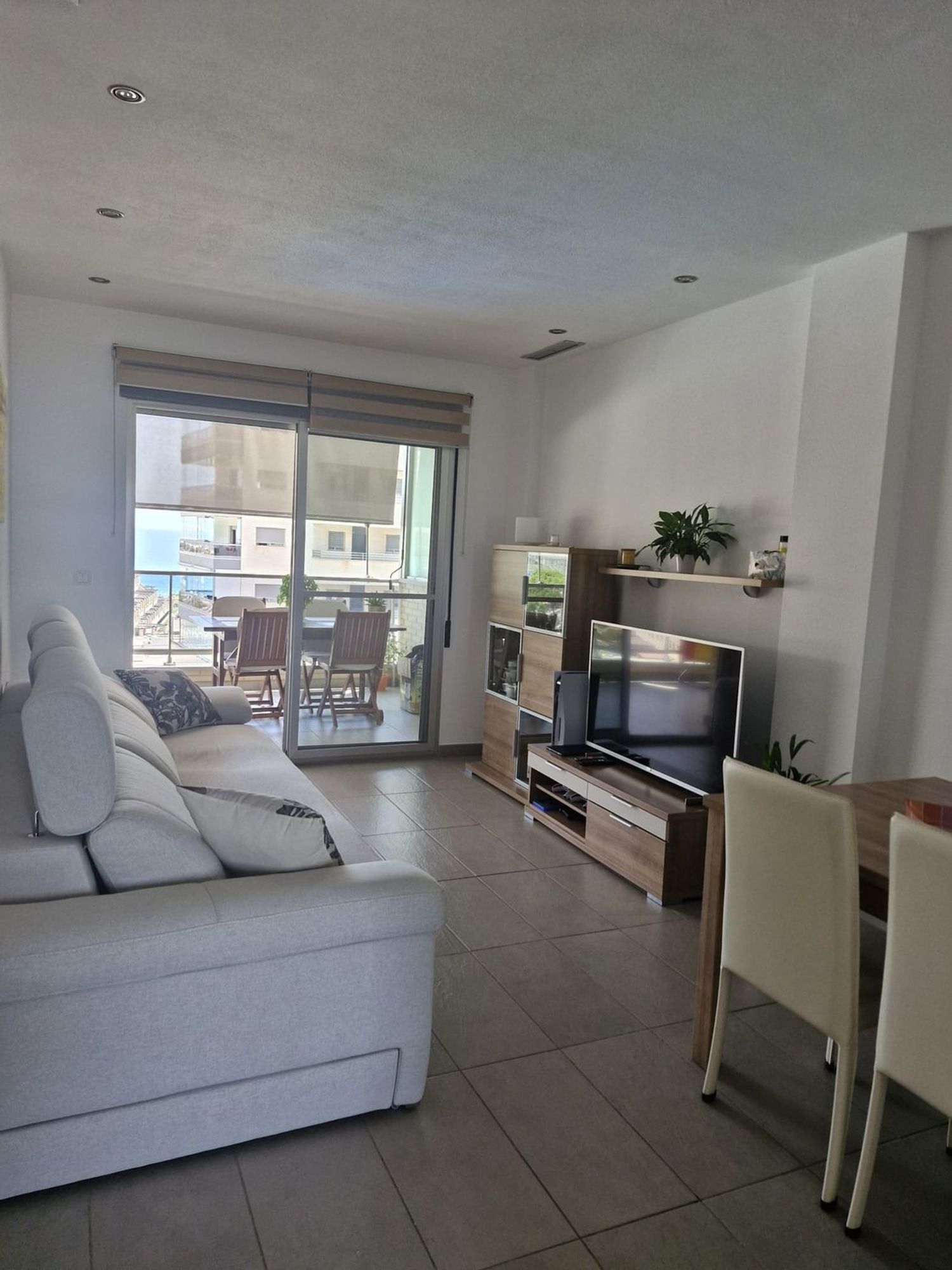 Piso en Calle Albacete, 7, Arenales del Sol, Arenales del Sol - Foto 12