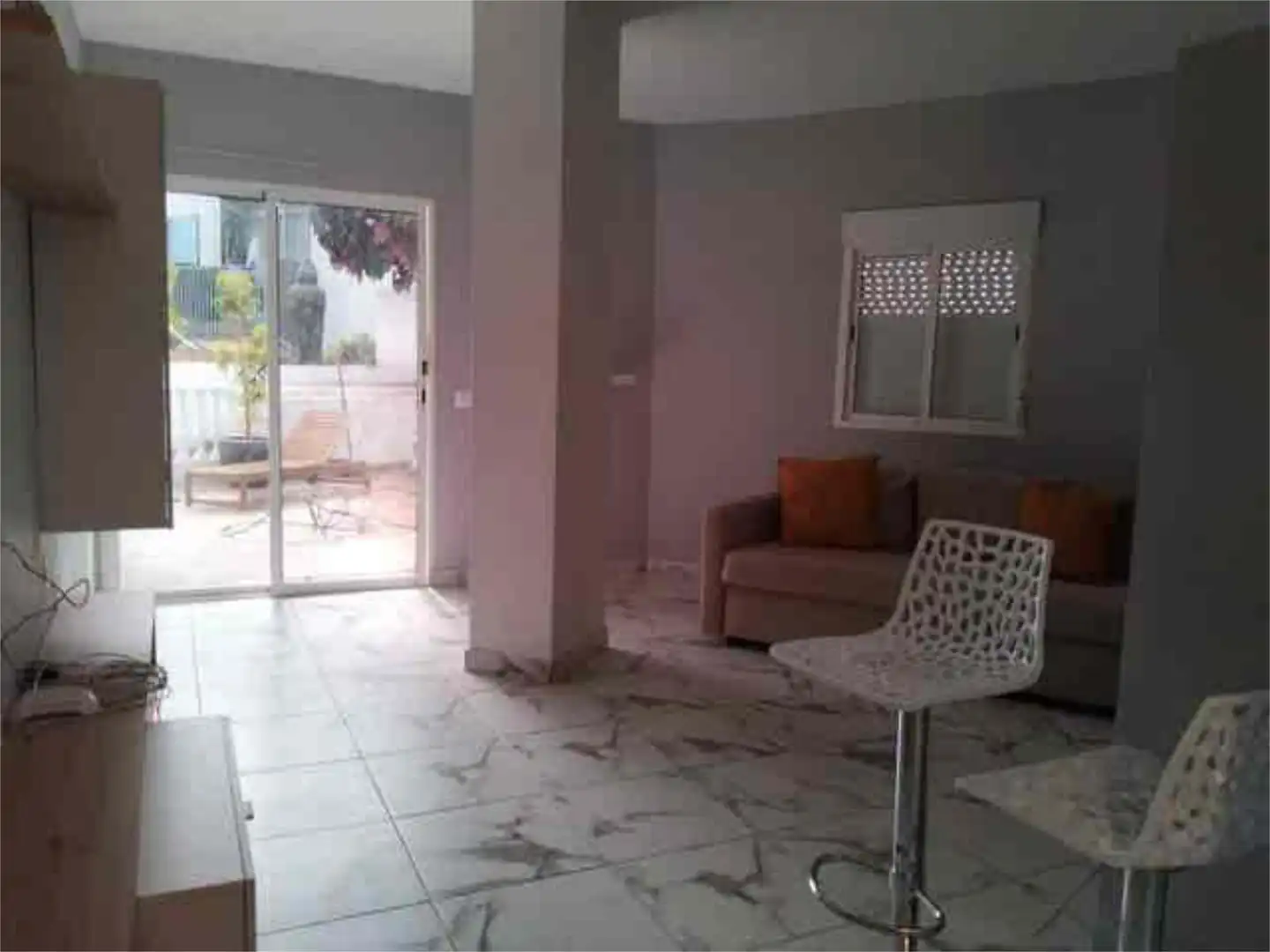 Apartamento en puerto la cruz - Foto 8