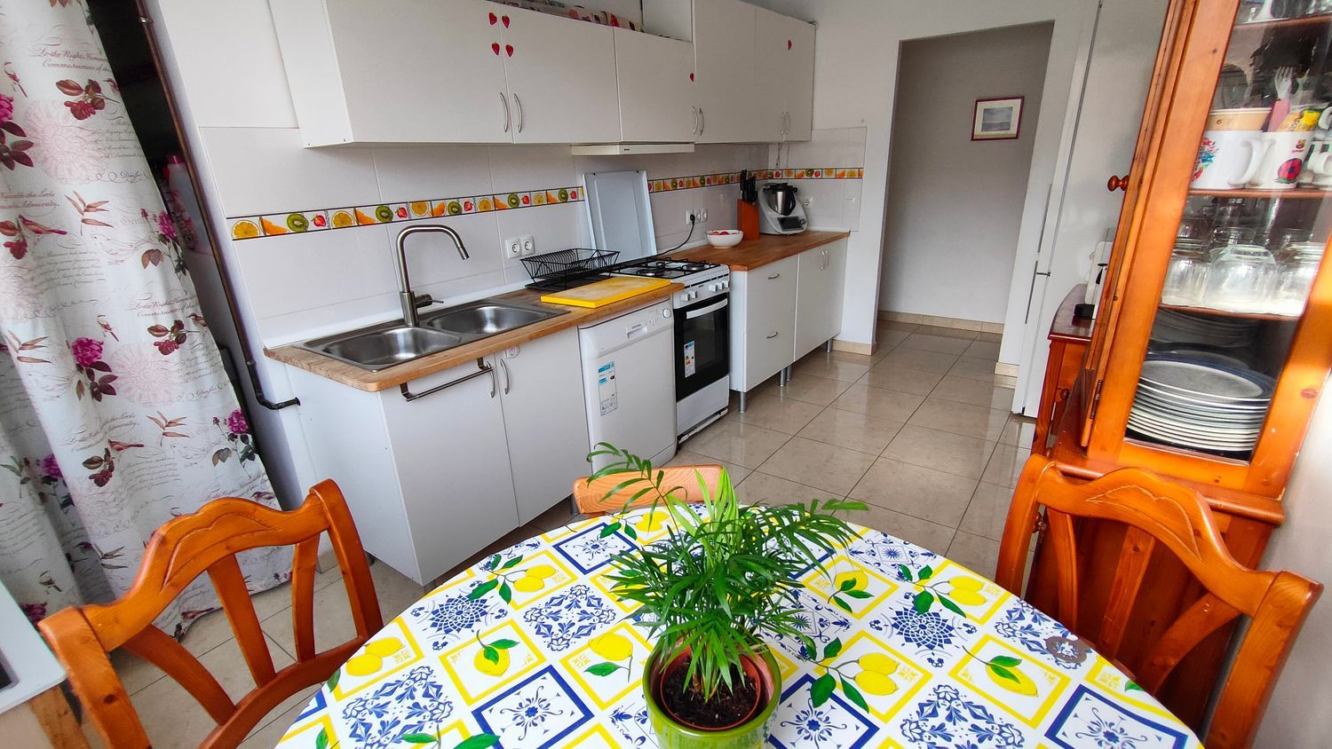 Piso en Calle de Tomàs Forteza, 25, Foners - Foto 18