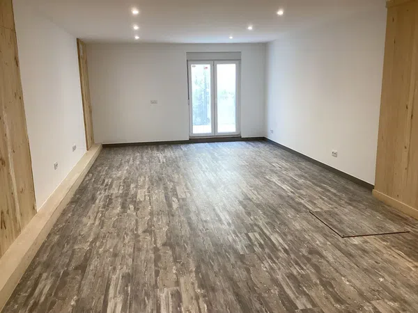 Chalet pareado en Avenida del Monte Romanillos, 26, El Olivar de Mirabal, El Olivar de Mirabal - Foto 15