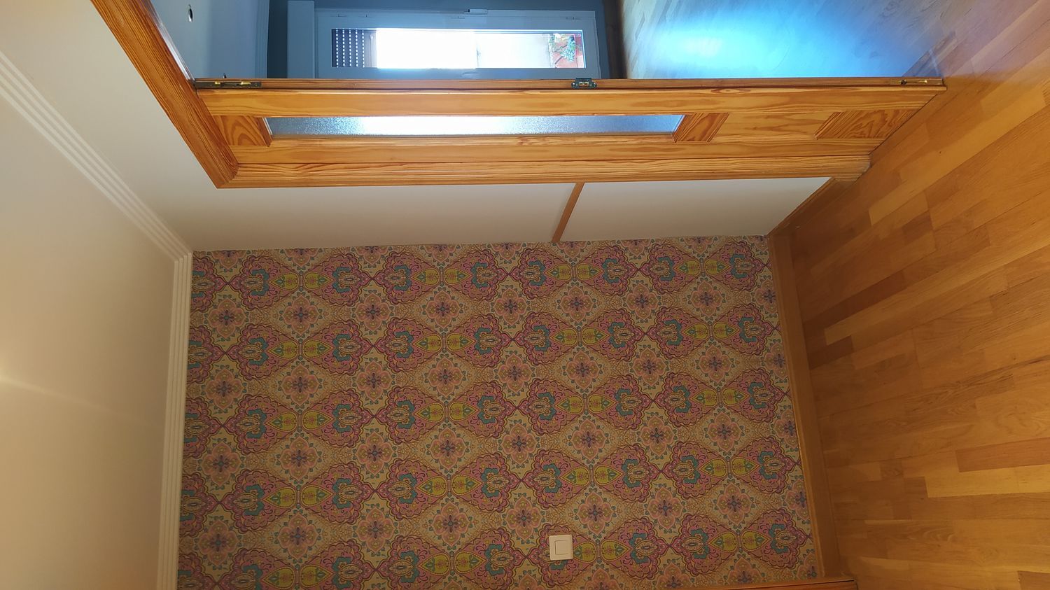 Dúplex en calle Mario Vargas Llosa, 34 - Foto 18