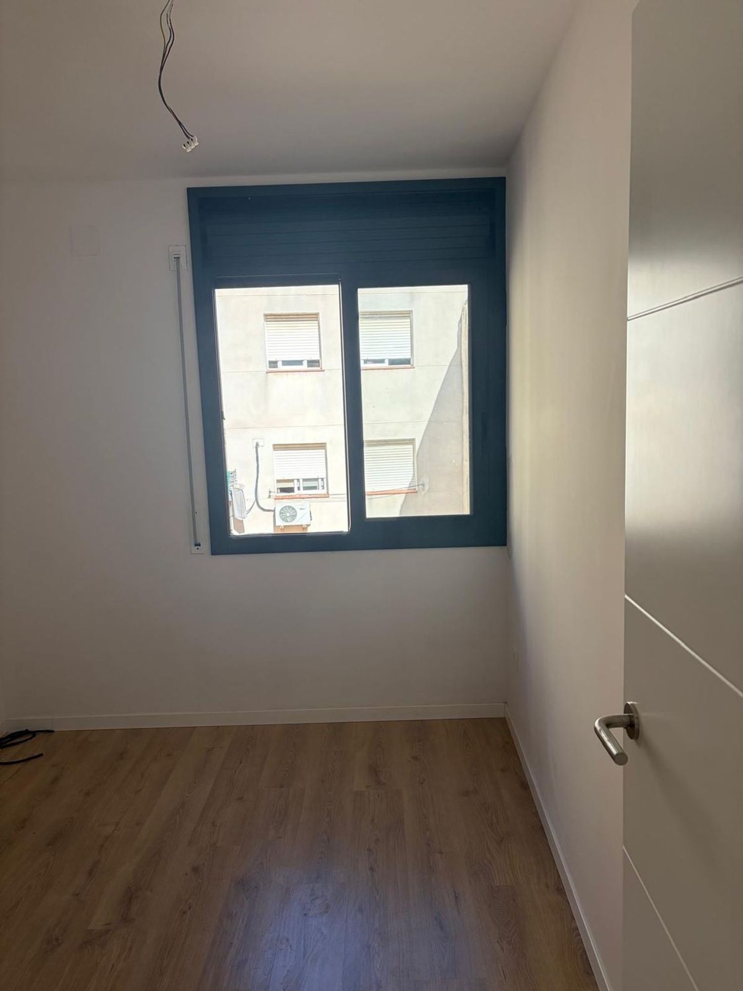Piso en Calle de Sant Jaume, 25, Centre, Centre - Foto 10