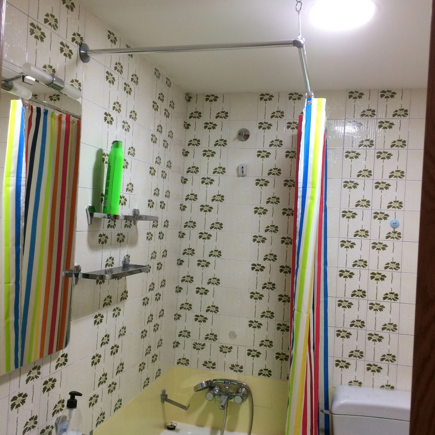 Piso en Calle Covadonga, 5, Salesas-Foncalada-Campoamor - Foto 9