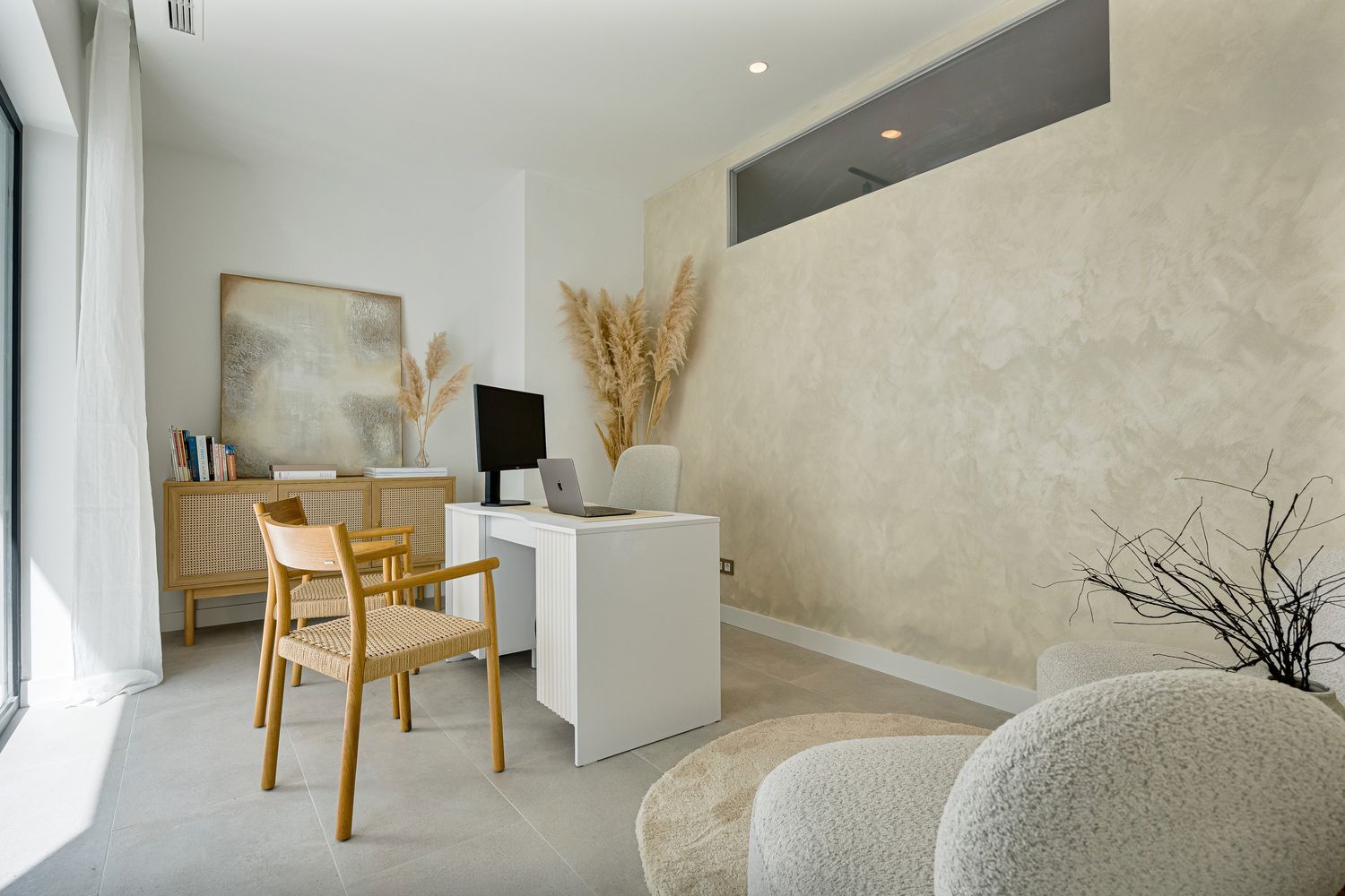 Casa independiente en calle d'Equador, 3 - Foto 25