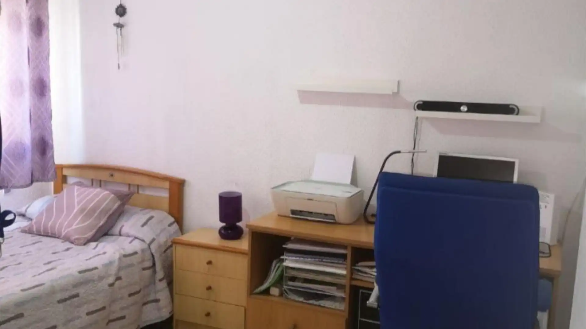 Piso en  Calle de Juan de Ortega 9 - Foto 25