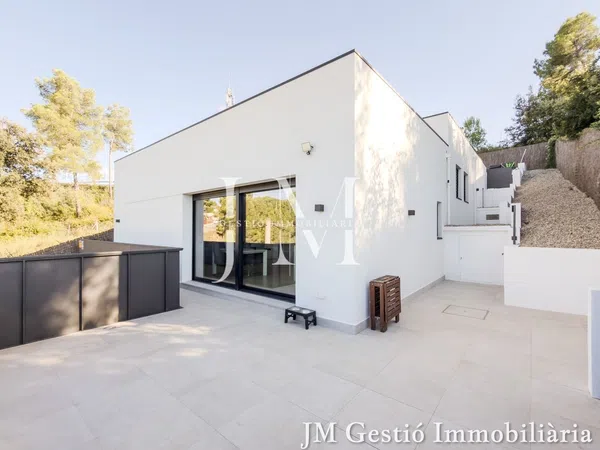 Casa independiente - Foto 12