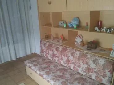 Chalet en  AC-566 12 - Foto 7