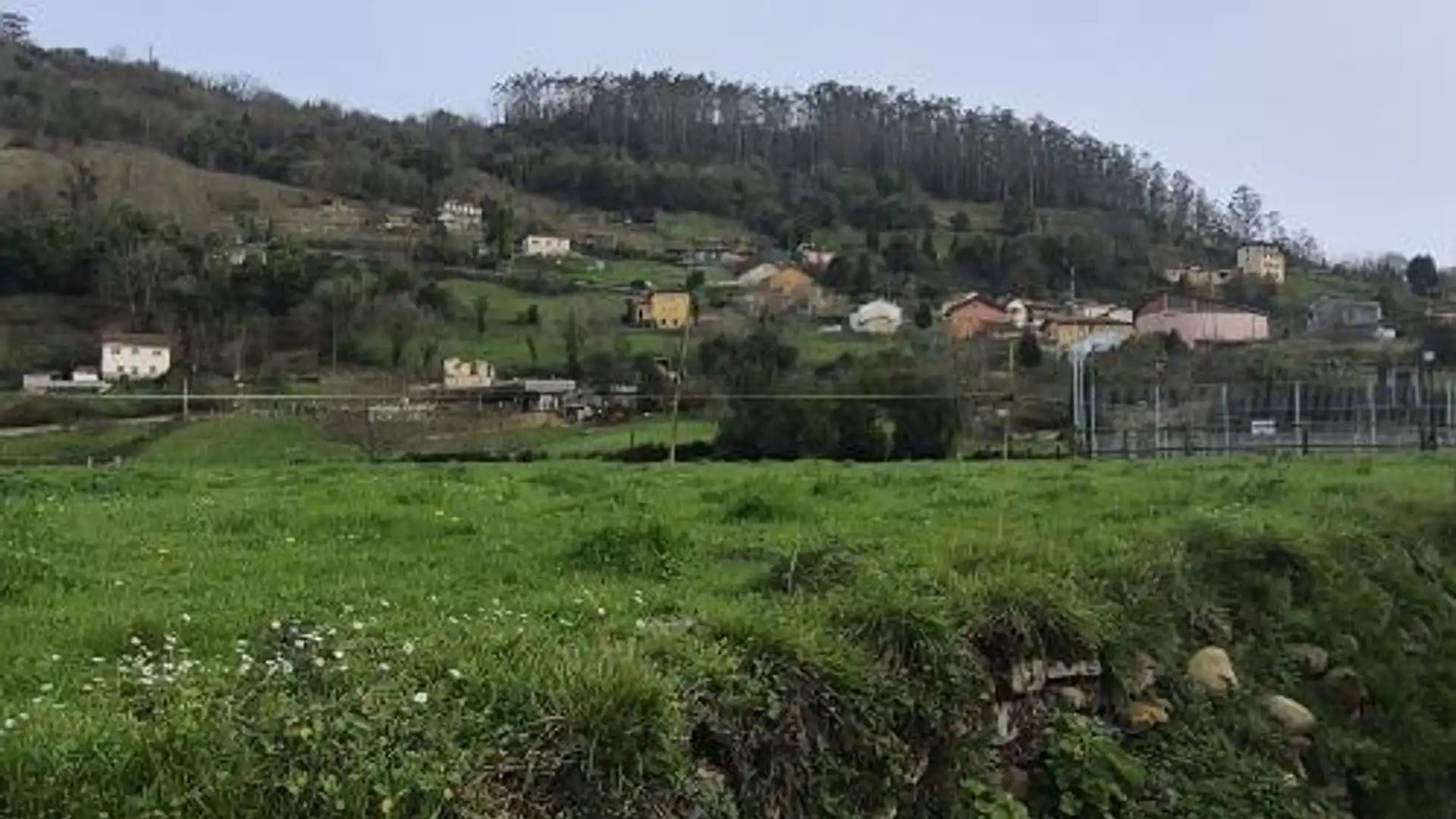 Finca rústica en  Lugar Godos 9 - Foto 3