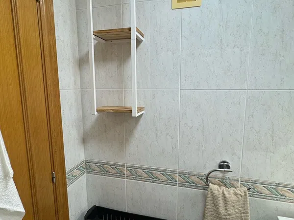 Piso en calle Marina Alta, 4 - Foto 27