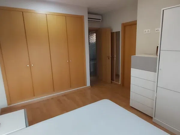 Chalet pareado en Calle poeta enrique Martín Ruiz Funes, 127, La Quinta - Foto 17