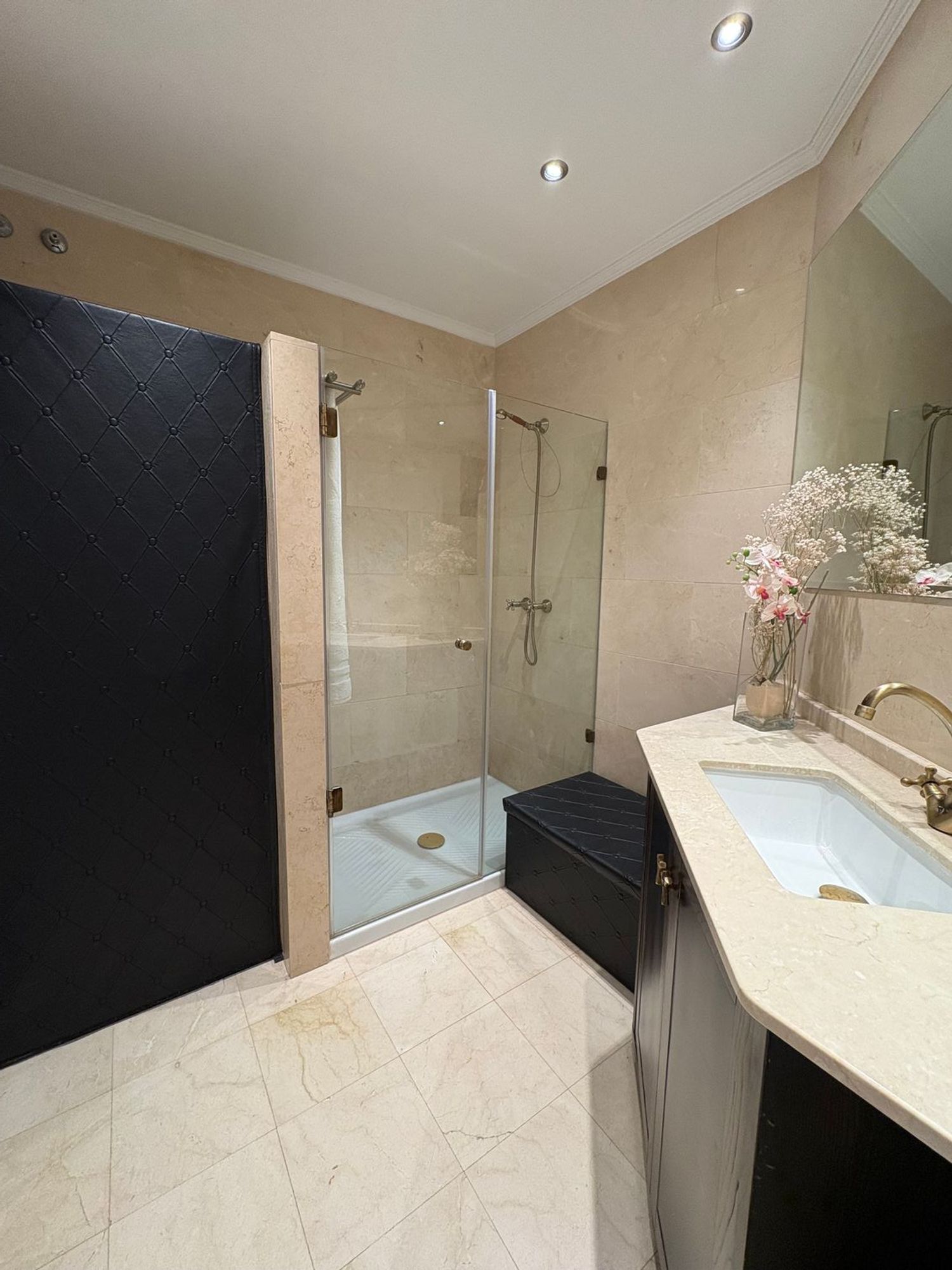 Piso en calle Manuel de Falla, 11 - Foto 14