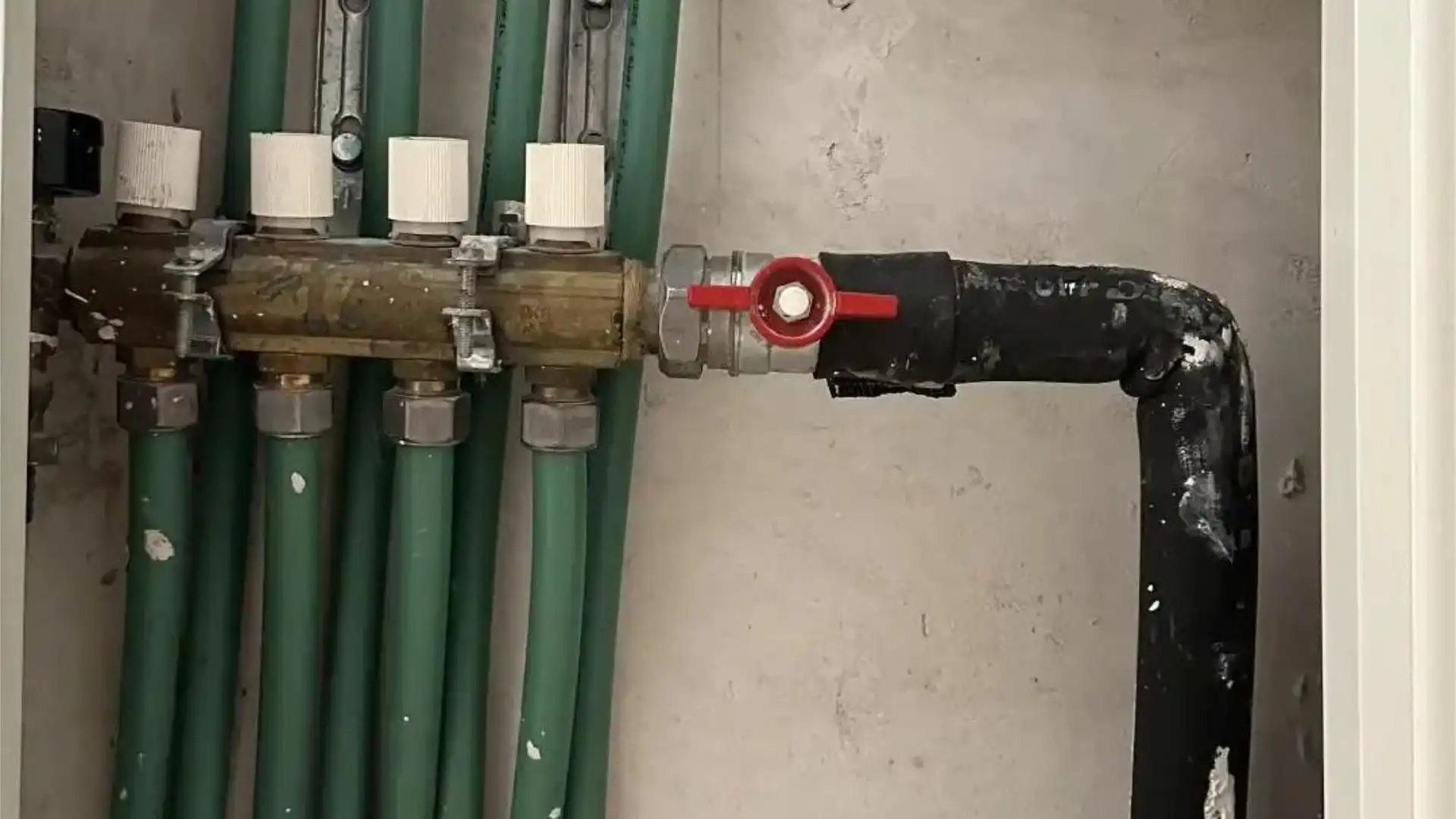 Piso en  Calle de los Estudios 10 - Foto 37