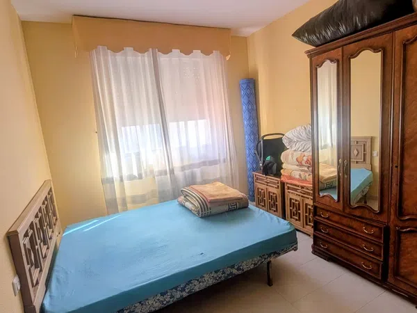 Casa de pueblo en Calle Cayo López, 36 - Foto 20