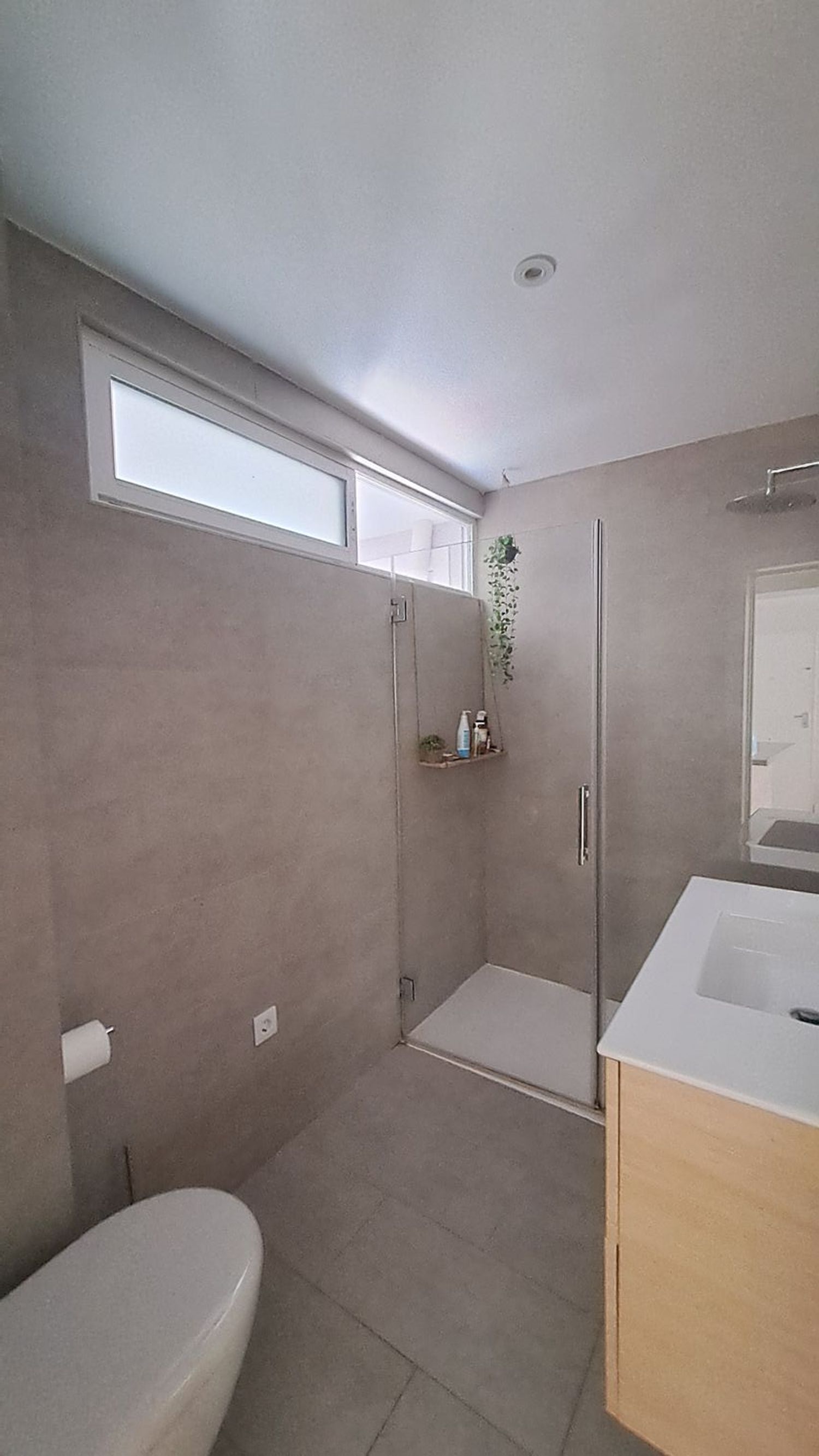 Piso en calle Sor Milagros, 4 - Foto 21