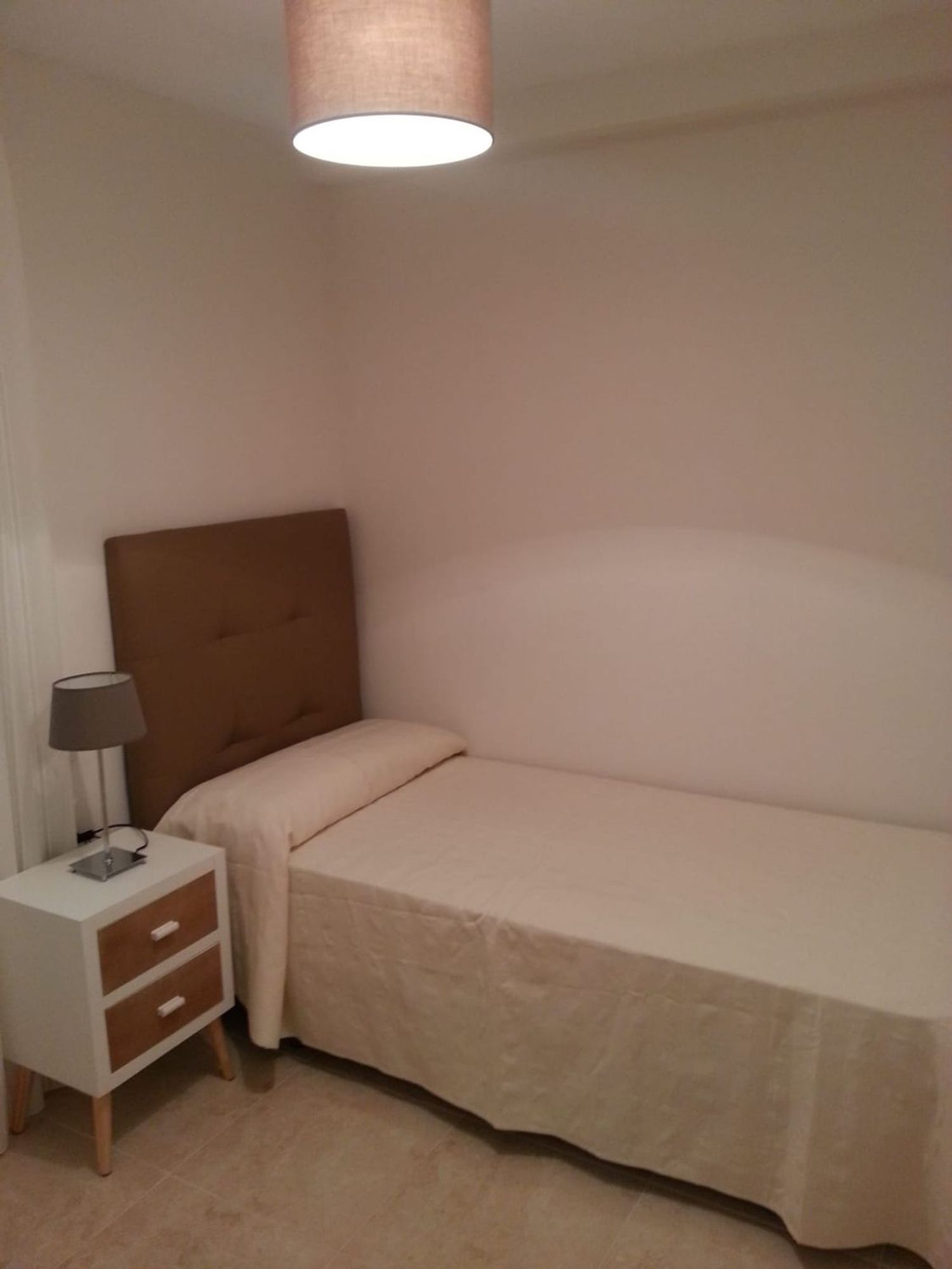Piso en Pasaje Marino Francisco de los Ríos, 2, Noreña - Turruñuelos - Foto 10