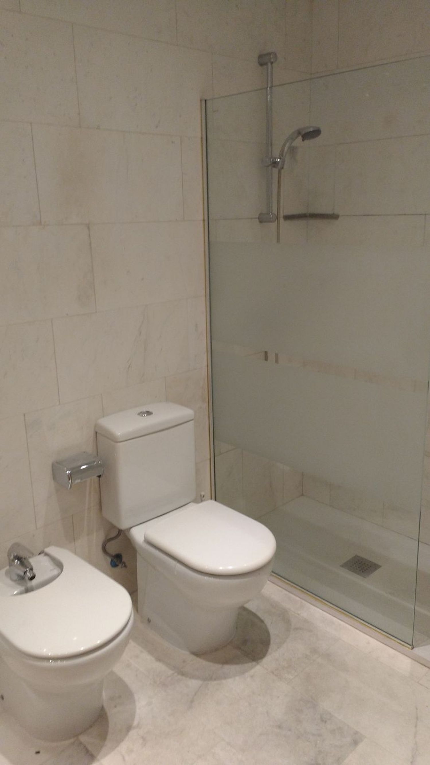 Piso en Calle de Ricardo Villa, 10, Les Tres Torres - Foto 15