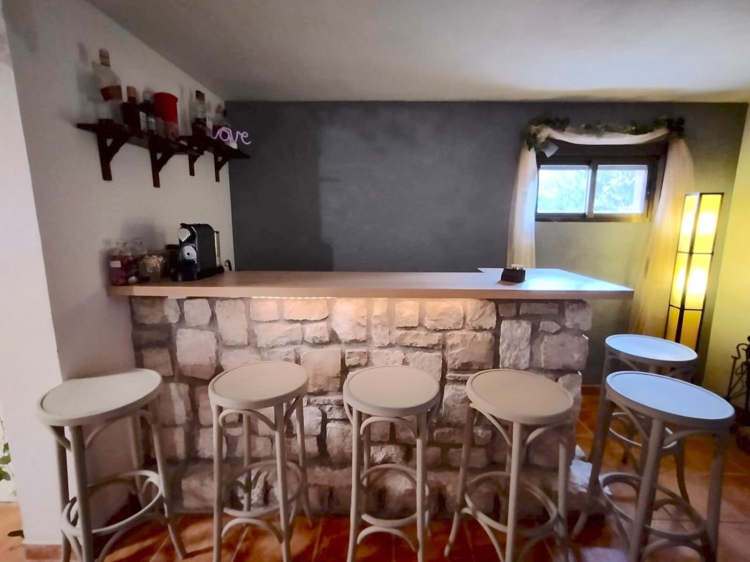 Casa independiente en Urbanización Valle de San Juan, 80 - Foto 18