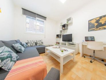 Piso en  Carrer d'Iscle Soler 24 - Foto 6