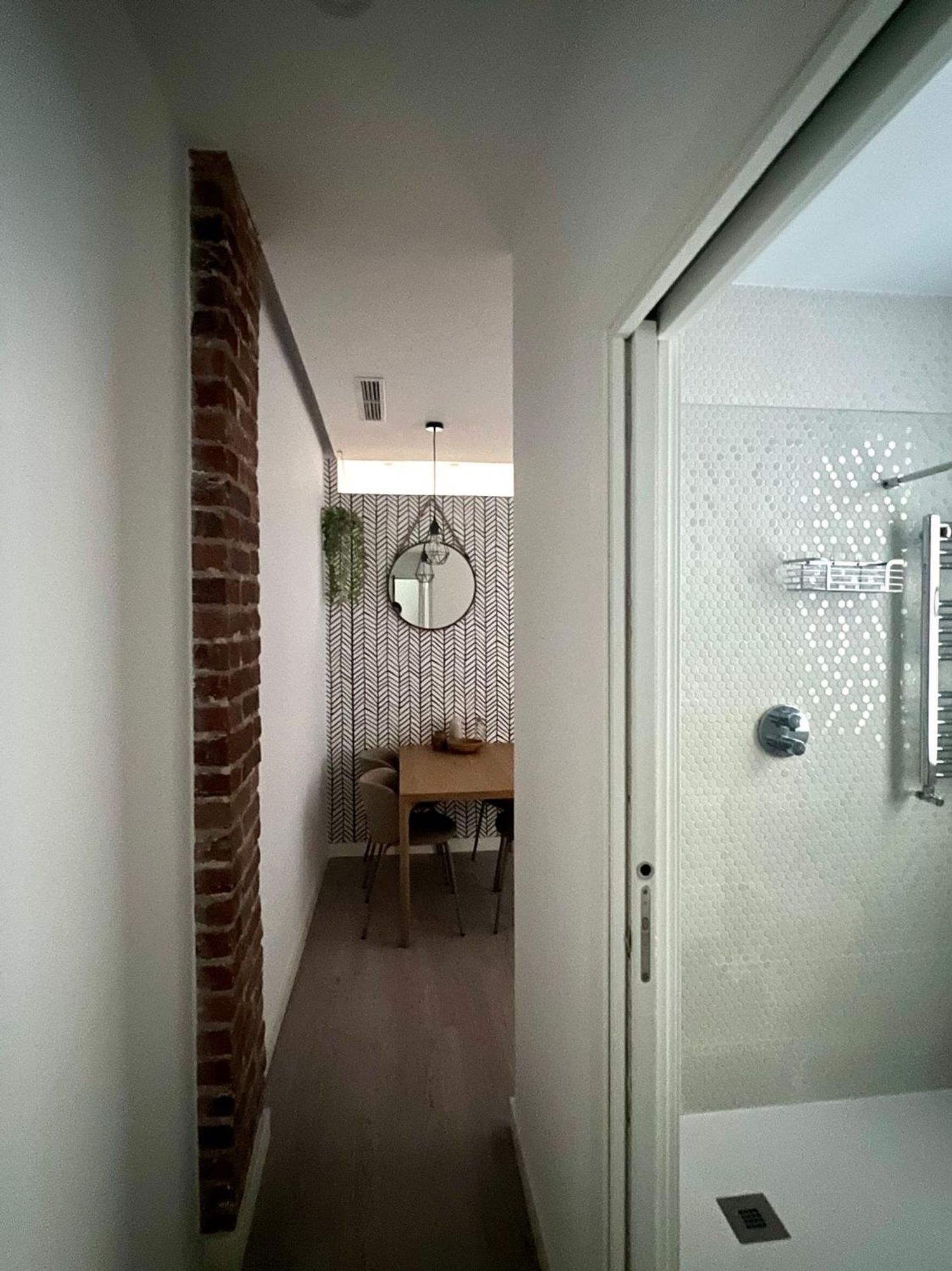 Piso en calle de Lope de Rueda, 48 - Foto 7