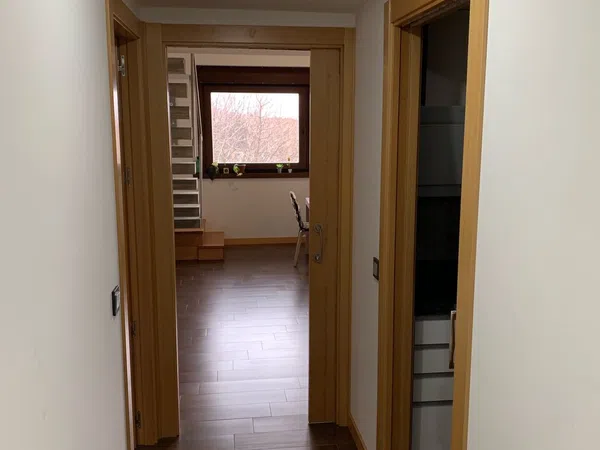 Dúplex en Gibraltar, 18 - Foto 23