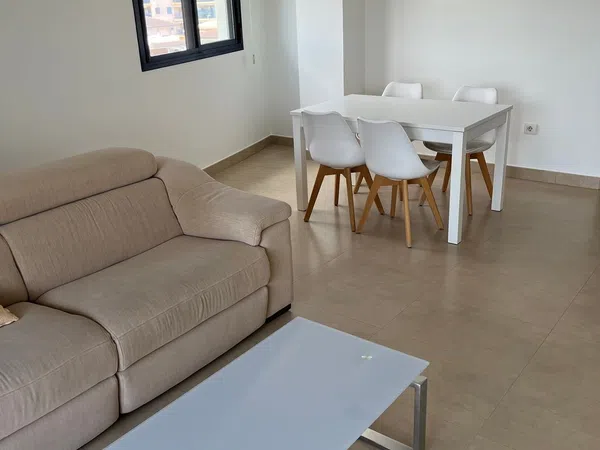 Piso en Calle de Benicarló, 17, Zona Playa, Zona Playa - Foto 5
