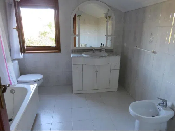 Casa o chalet independiente en Barrio La Castañera, 13 - Foto 19