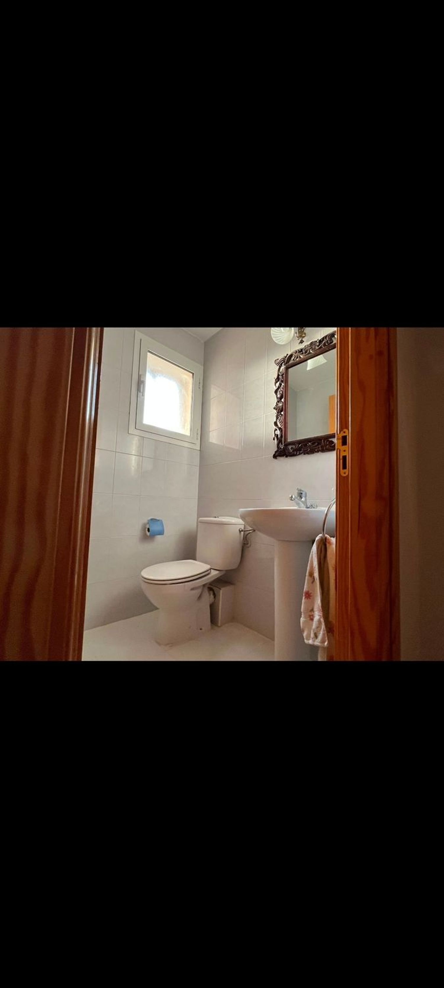 Casa o chalet independiente en Calle Costa Rica, 788, Los Ángeles de San Rafael, Los Ángeles de San Rafael - Foto 4