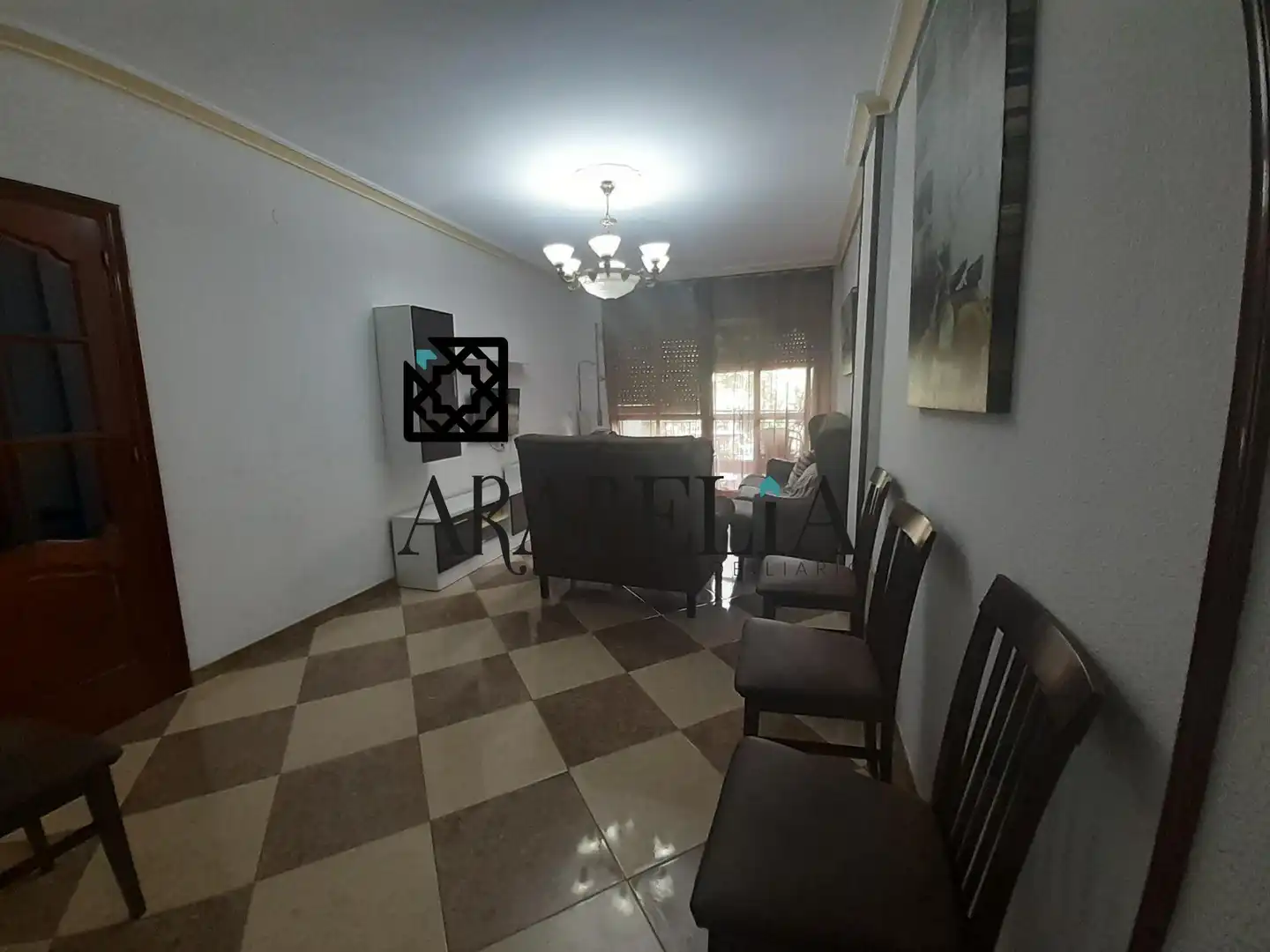Piso en  Córdoba Capital - Foto 15