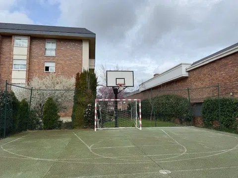 Piso en calle Granja del Conde, 6 - Foto 27