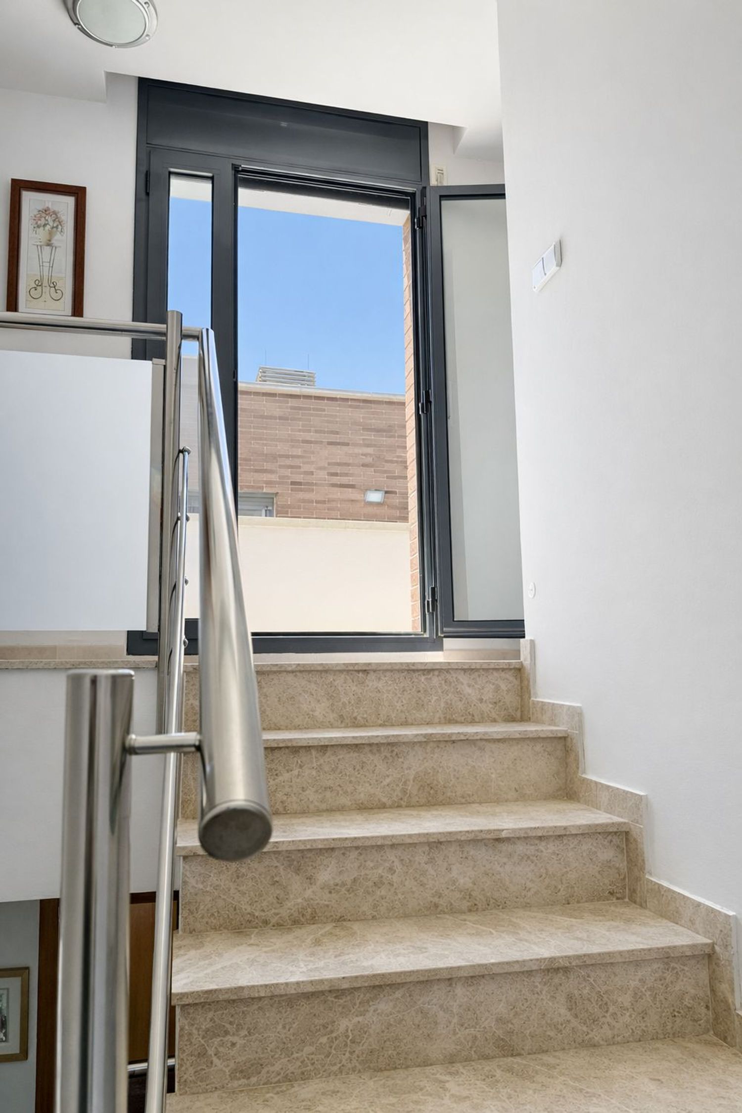 Dúplex en Calle Selva, 18, S'Agaró, S'Agaró - Foto 15