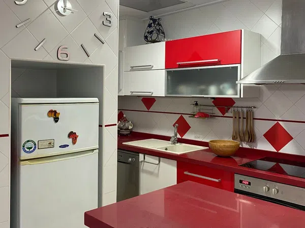 Casa o chalet independiente en Urbanizacion sierra mar, 59, Monte y Mar, Monte y Mar - Foto 3