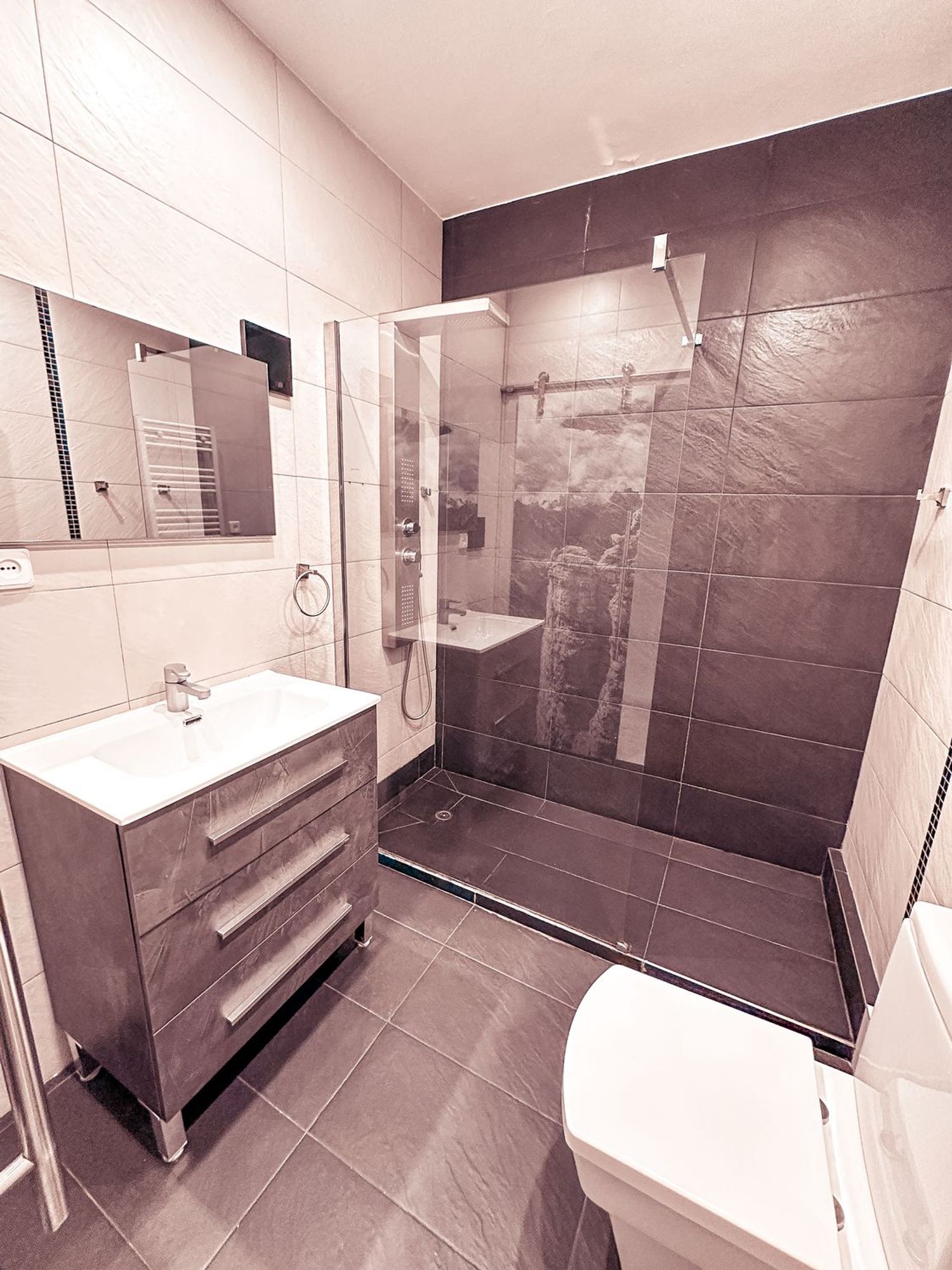 Piso en calle de Preciados, 21 - Foto 5