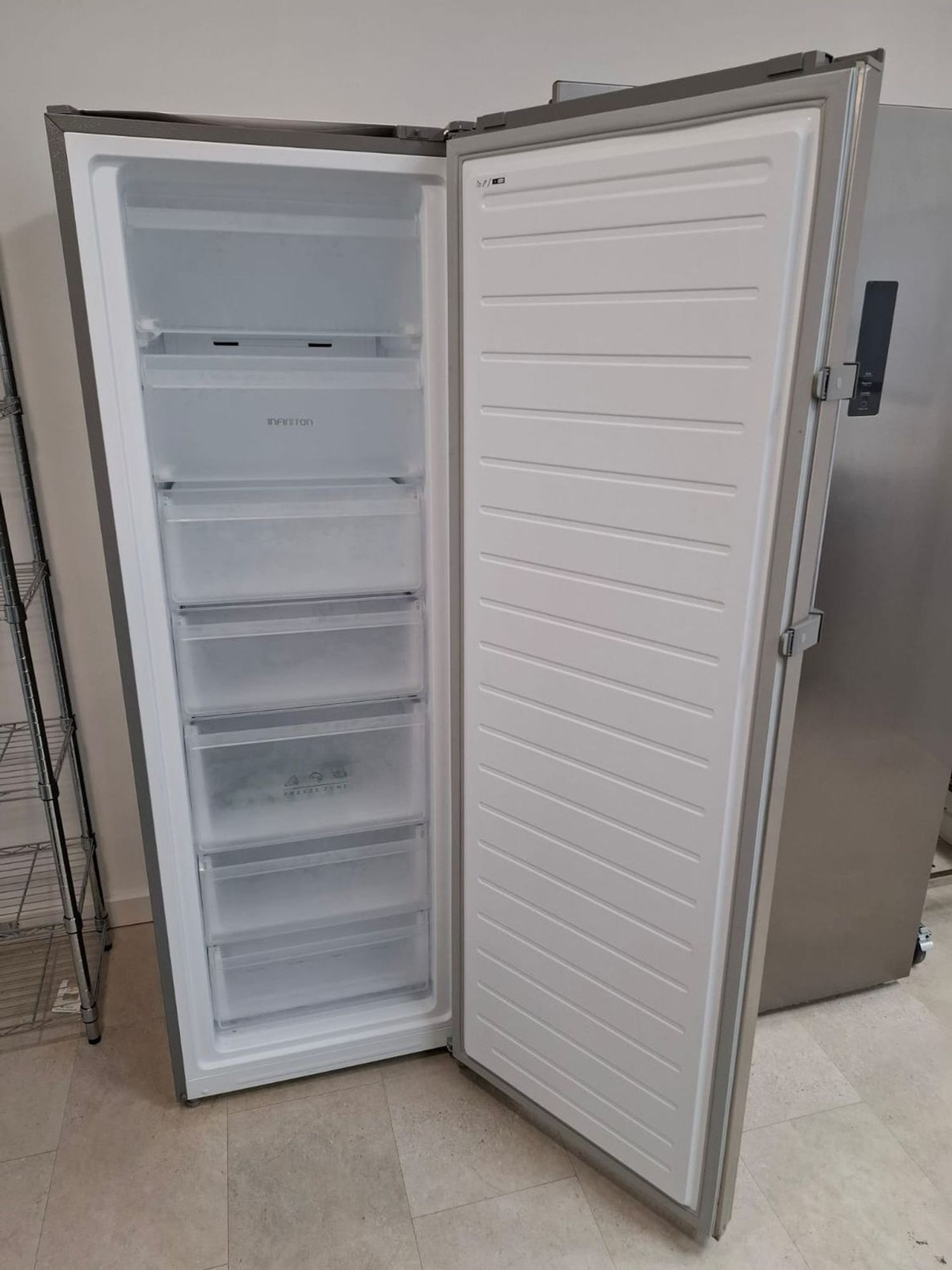 Local en Pastelería en Camino de la Creu, 14, Sant Francesc, Sant Francesc - Foto 14