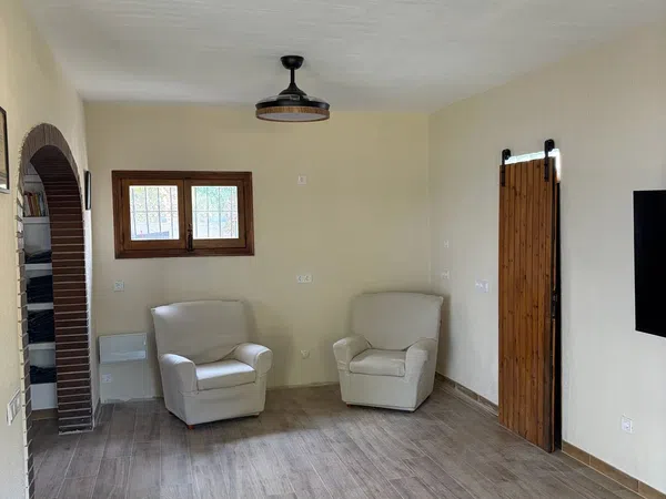 Casa independiente en Centro - Foto 20