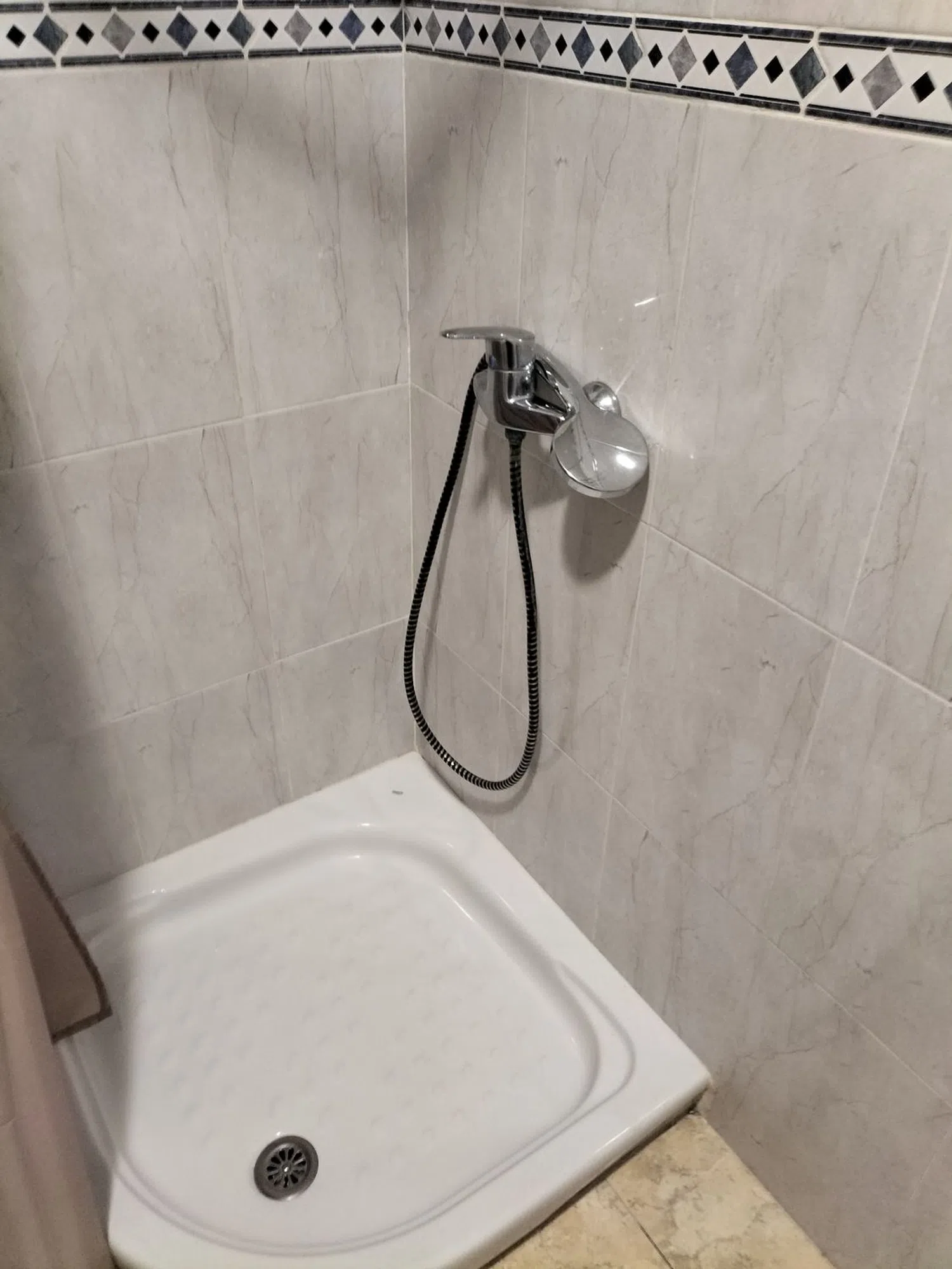 Piso en calle Pintor Pepe Dámaso, 38 - Foto 7