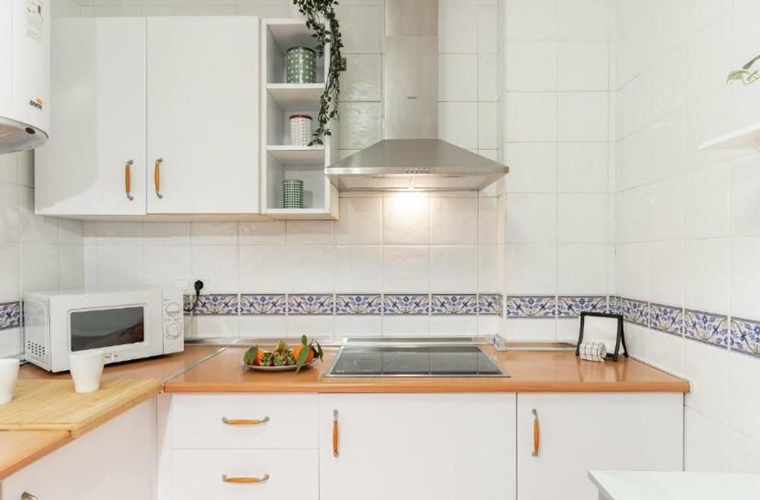 Piso en avenida Palma de Mallorca, 16 - Foto 15