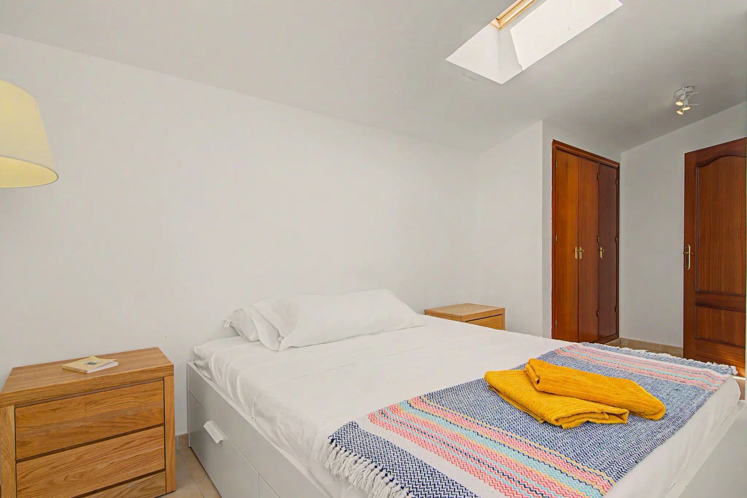 Dúplex en Calle del Carmen, 30, El Rompido, El Rompido - Foto 18