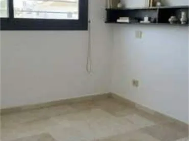 Piso en Ingenio - Foto 5