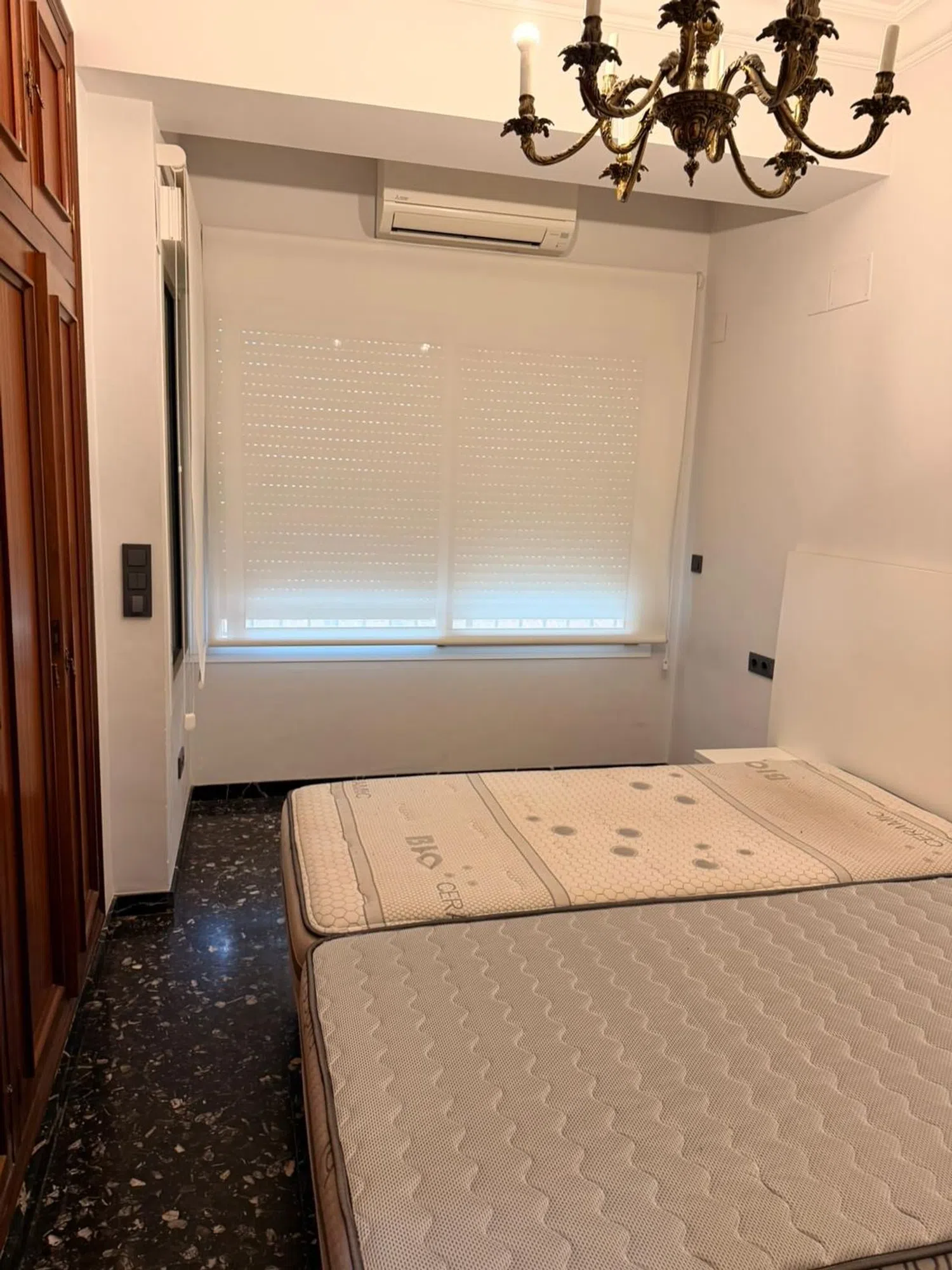 Piso en paseo Esplanada d'Espanya, 8 - Foto 8