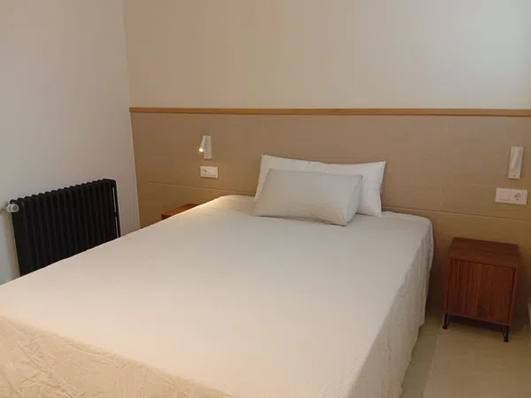 Piso en Calle Isaac Peral, 2, Numancia - San Fernando, Numancia - San Fernando - Foto 27