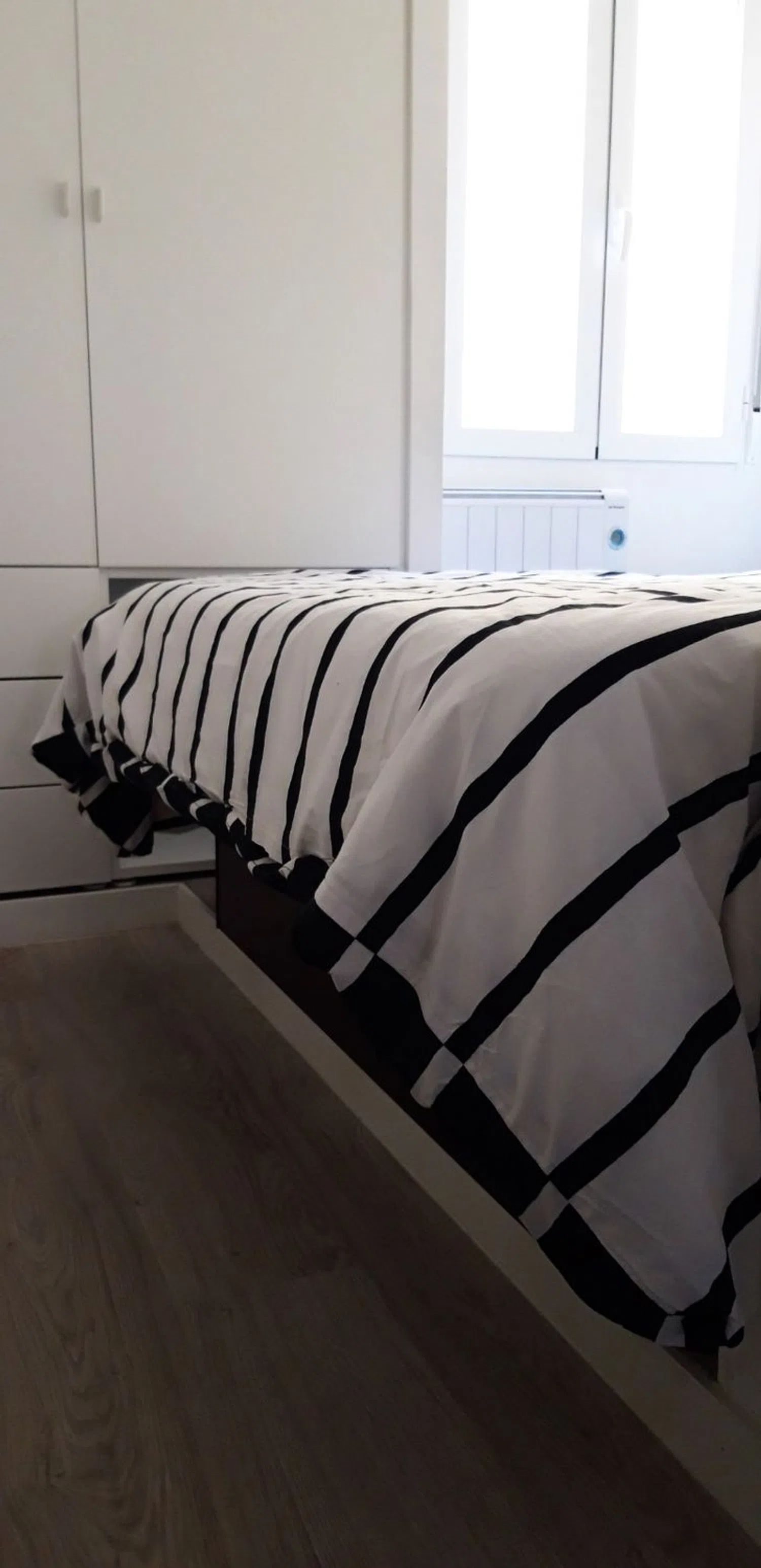 Piso en calle del Casino, 4 - Foto 5