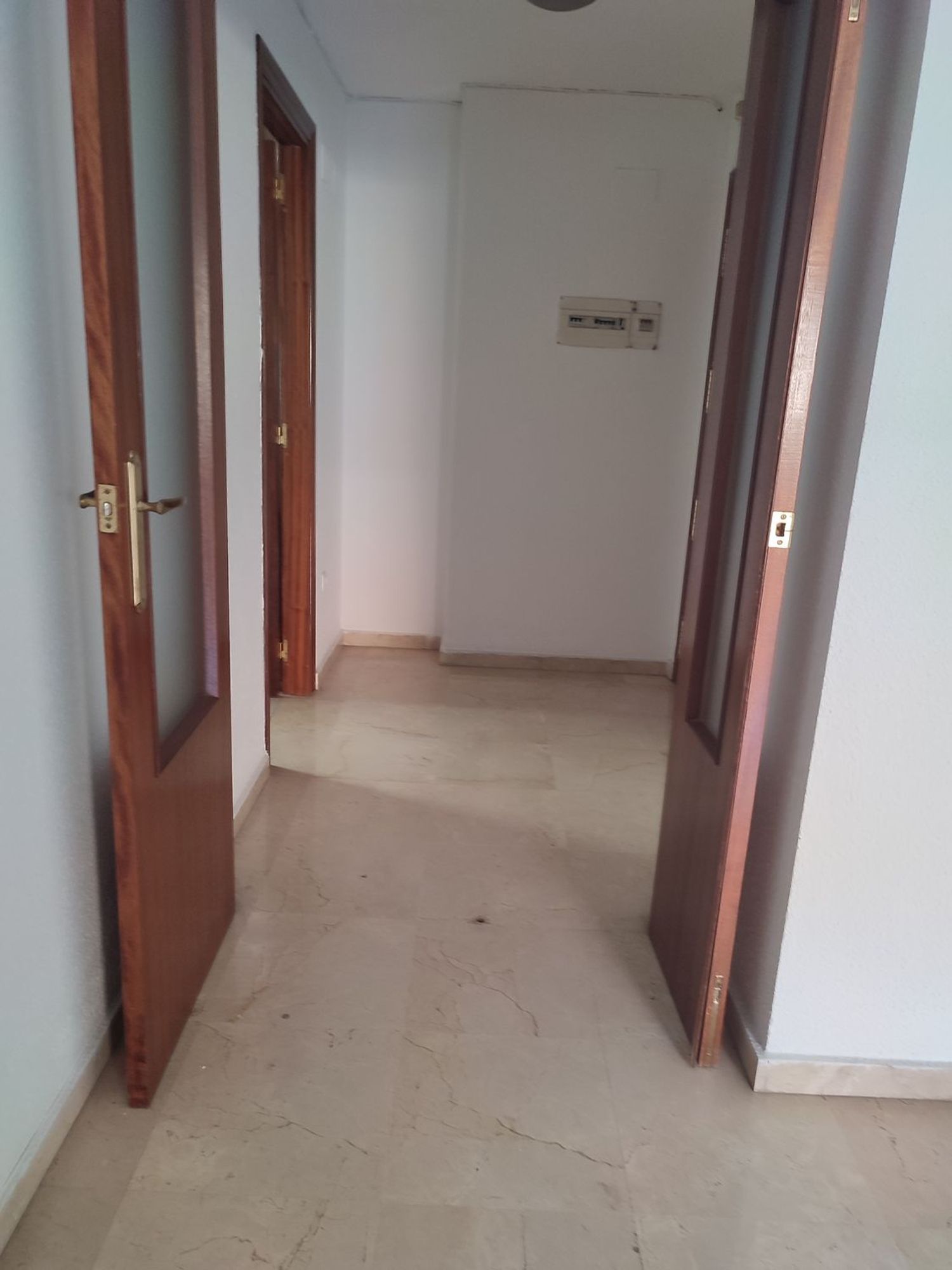 Piso en plaza Pedro Santos Gómez, 3 - Foto 40