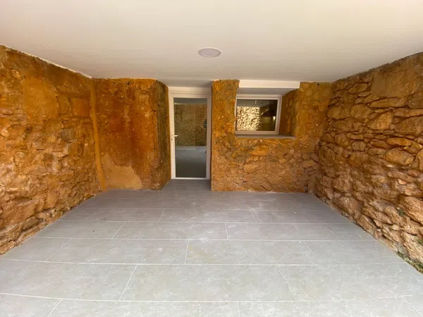 Casa de pueblo en Calle de Santa Magdalena, 26, Centre Vila - La Geltrú, Centre Vila - La Geltrú - Foto 7