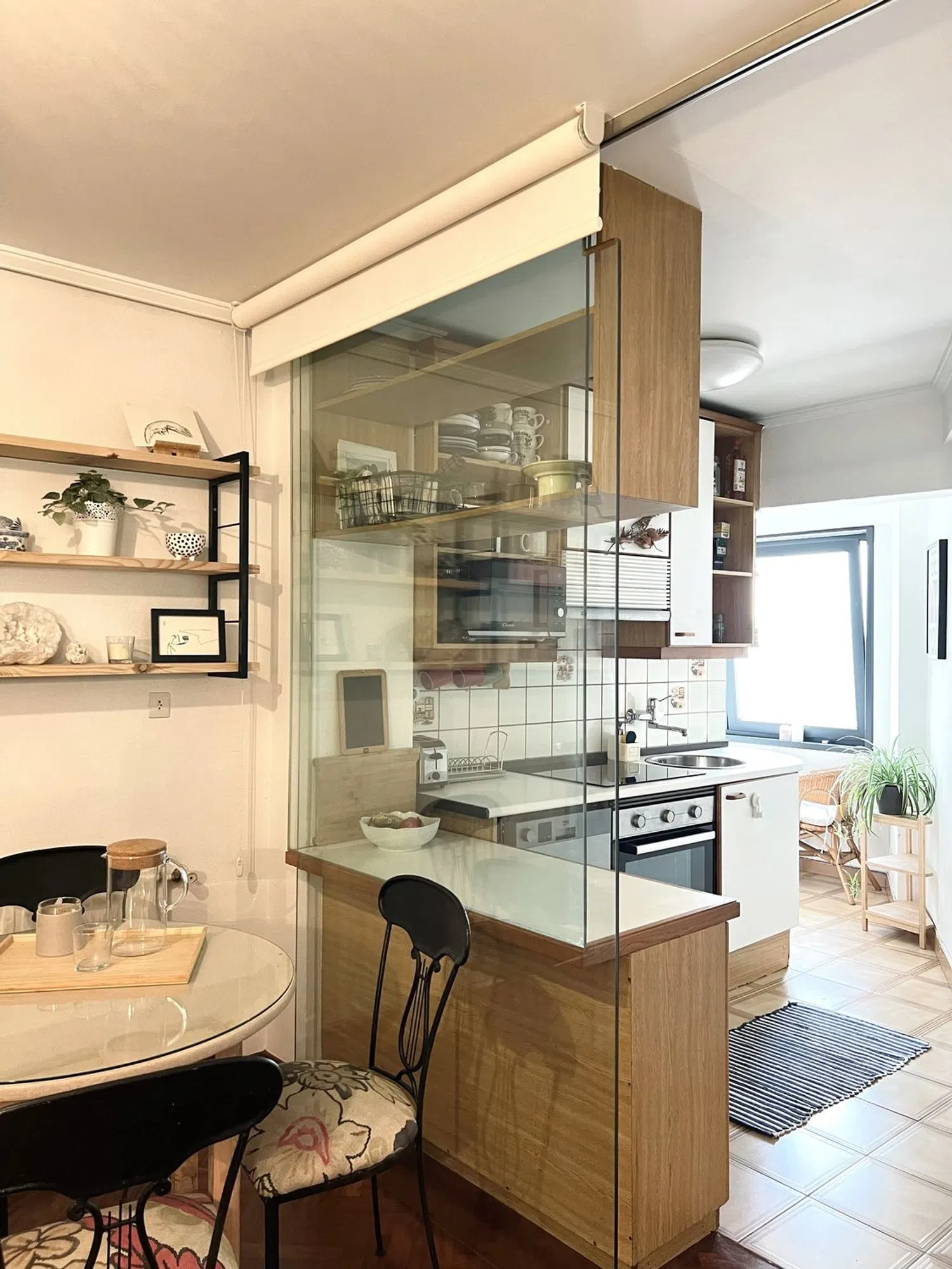 Piso en calle Costa da Unión, 9 - Foto 11