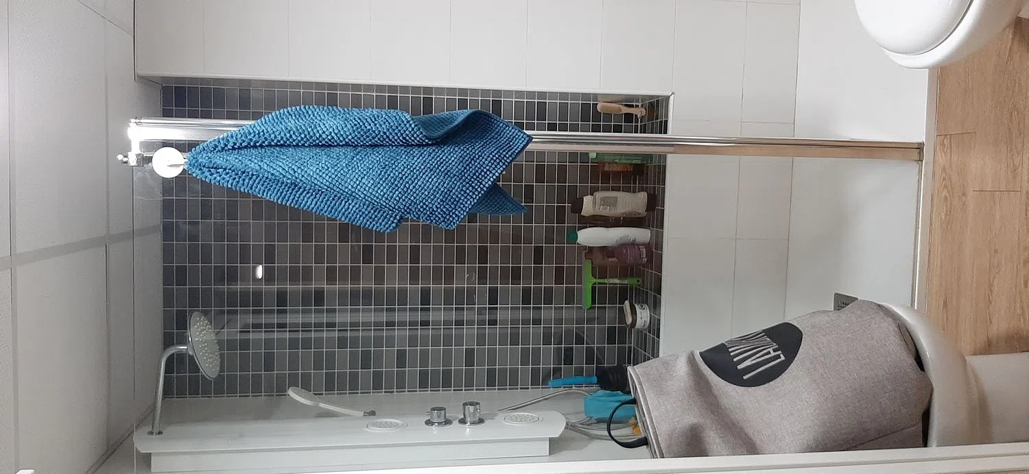 Piso en paseo Pedáneo José Marín Serna, 3 - Foto 7