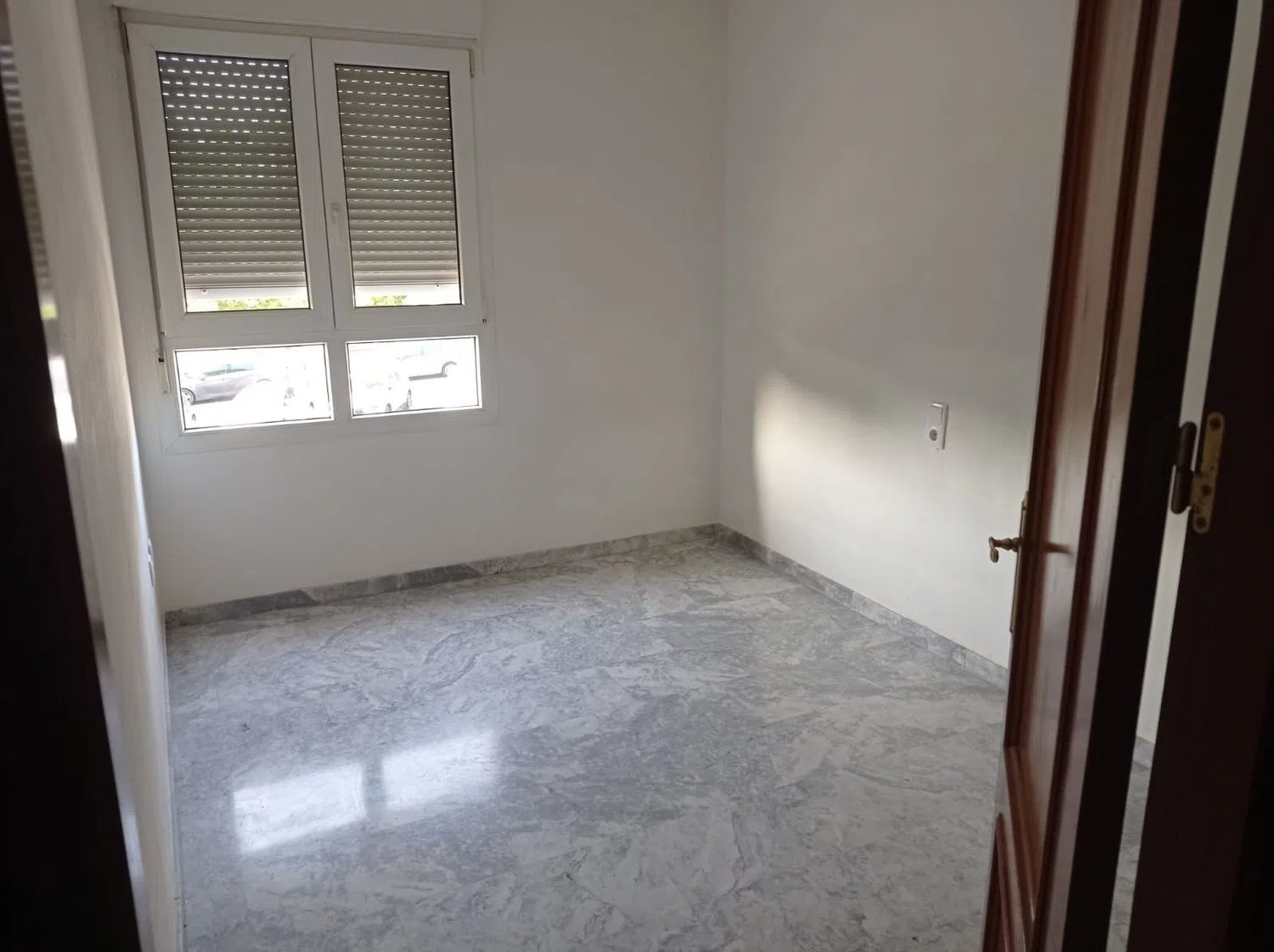 Piso en avenida del Aeropuerto, 32 - Foto 6