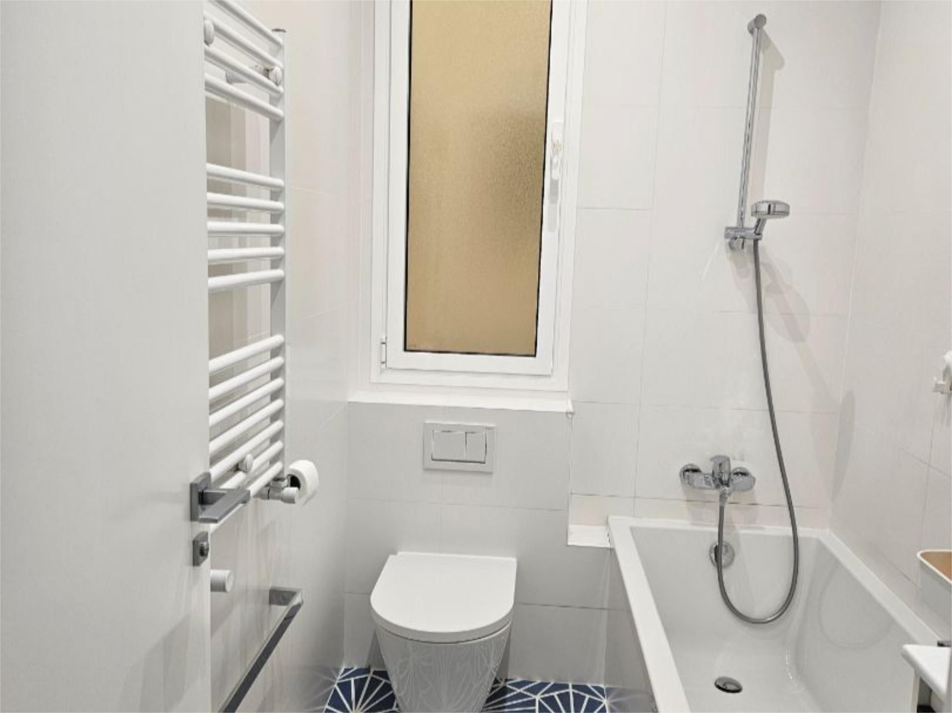 Piso en  Madrid Capital - Foto 33