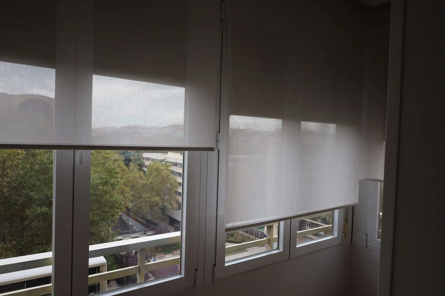 Piso en calle Orense, 12 - Foto 10