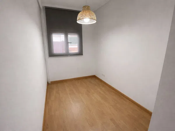 Piso en avenida del Compromiso de Caspe, 3 - Foto 6